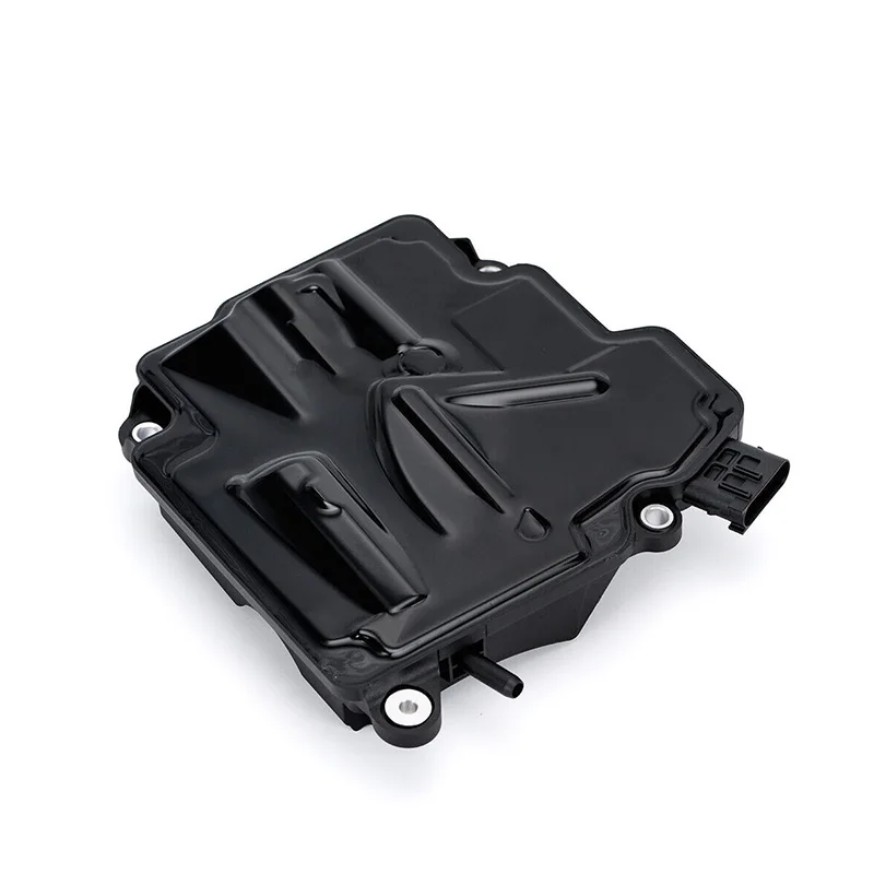 A0002701752 A0002701852 ISM Intelligentes Servomodul und Programm passend für Mercedes Benz W204 W205 W164 0002701752 0002701852 – Detail 5