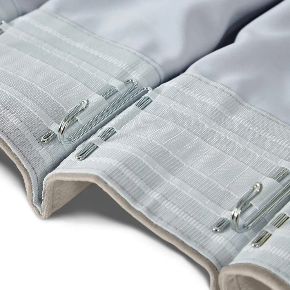 電気暖炉付きテレビスタンド 66.9インチ LEDライト付き、高光沢メディアコンソールテーブル、エンターテイメントセンター 光沢仕上げ 40