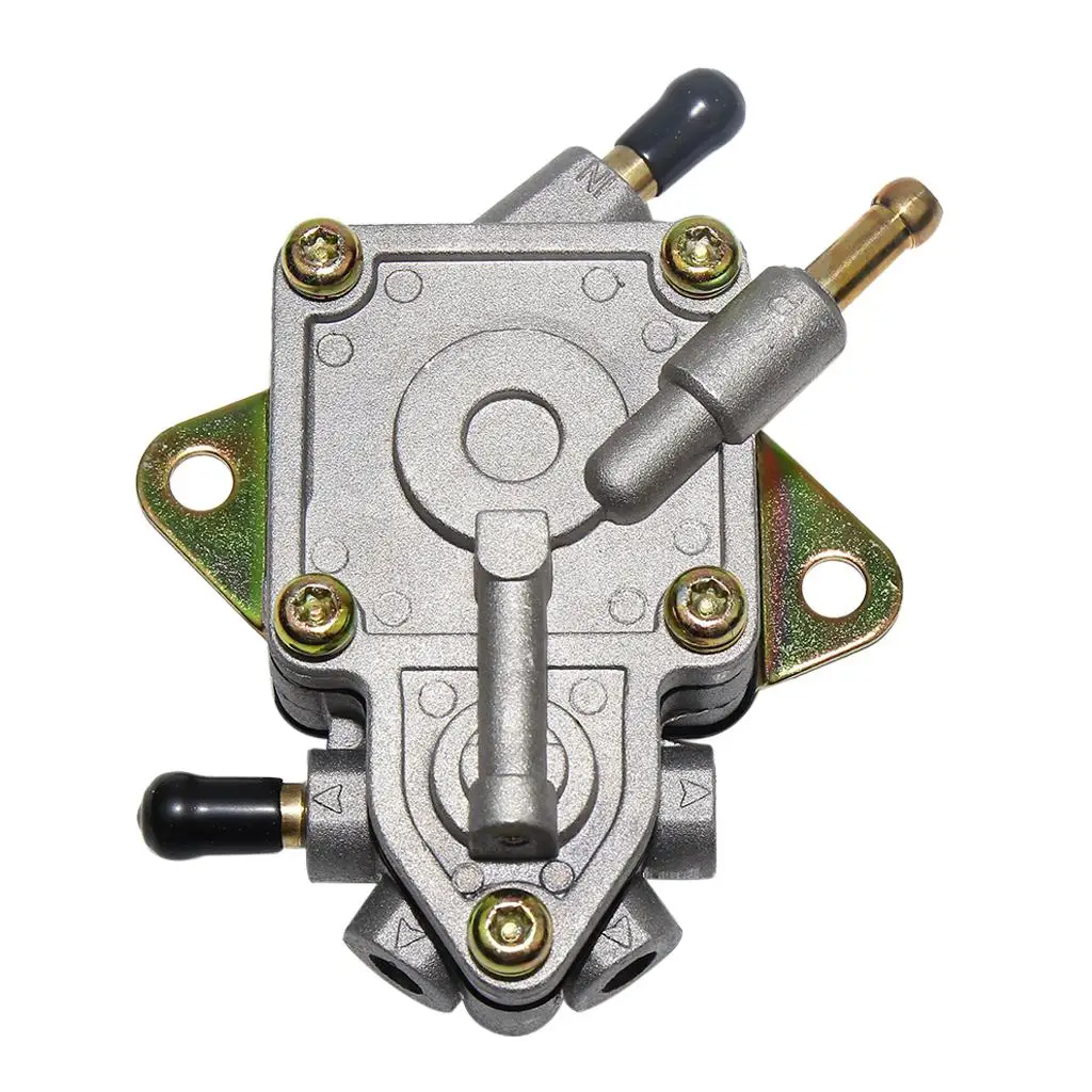 View 3