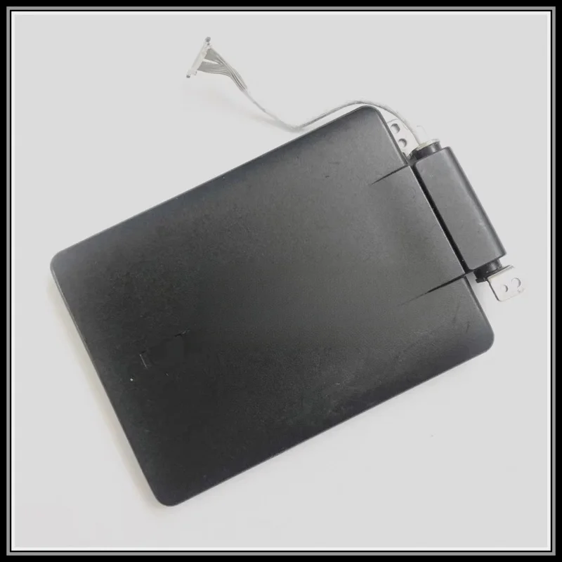 

Original Camera Repair Parts for Canon 80D LCD Screen Assembly,With case and rotating shaft