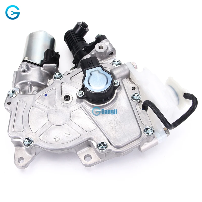 

31360-52044 Suitable for Toyota AURIS Corolla VERSO-S Corolla Yaris 1.4 D-4D New Clutch Actuator Assembly Automotive Parts