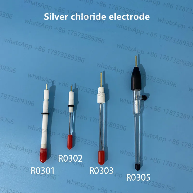 eletrodo-de-referencia-de-cloreto-de-prata-saturado-r218-r0305-eletrodo-de-referencia-de-cloreto-de-prata-ag-agcl-destacavel-r0302-r0303