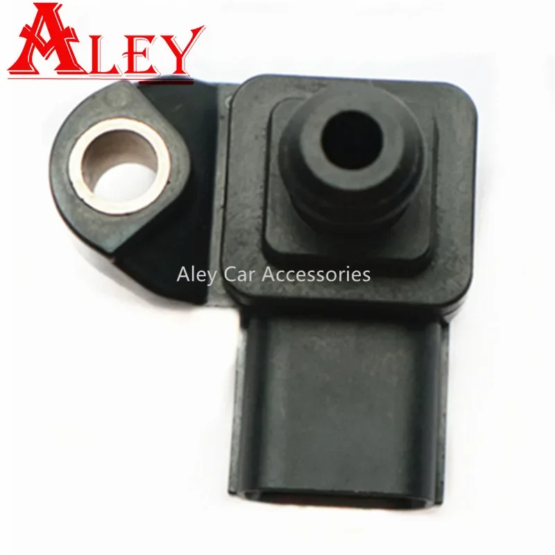 Original 37830-RNA-A01 37860RNAA01 37830-RWC-A01 5S9106 Manifold Pressure MAP Sensor For Honda Accord Civic For Acura MDX RDX