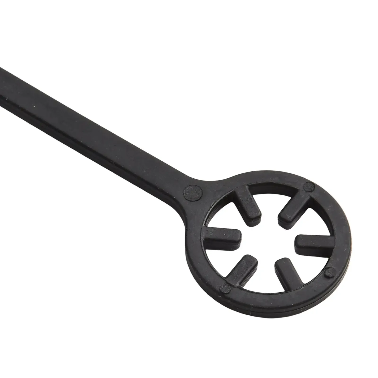 

Charger Port Dust Protection Sturdy Material As Picture Electric Vehicle Charger Cover Compatible With Type 2 Elegant Design