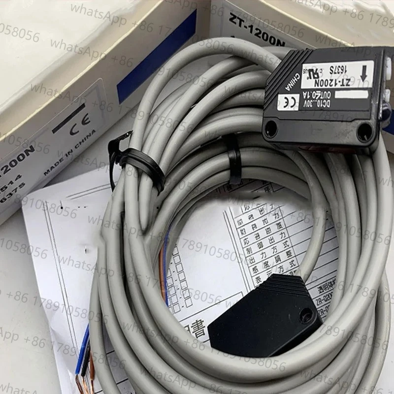 

1 шт. ZT-1200N+ ZT-D ZT-1200P+ ZT-D ZT-1200NJ+ZT-D