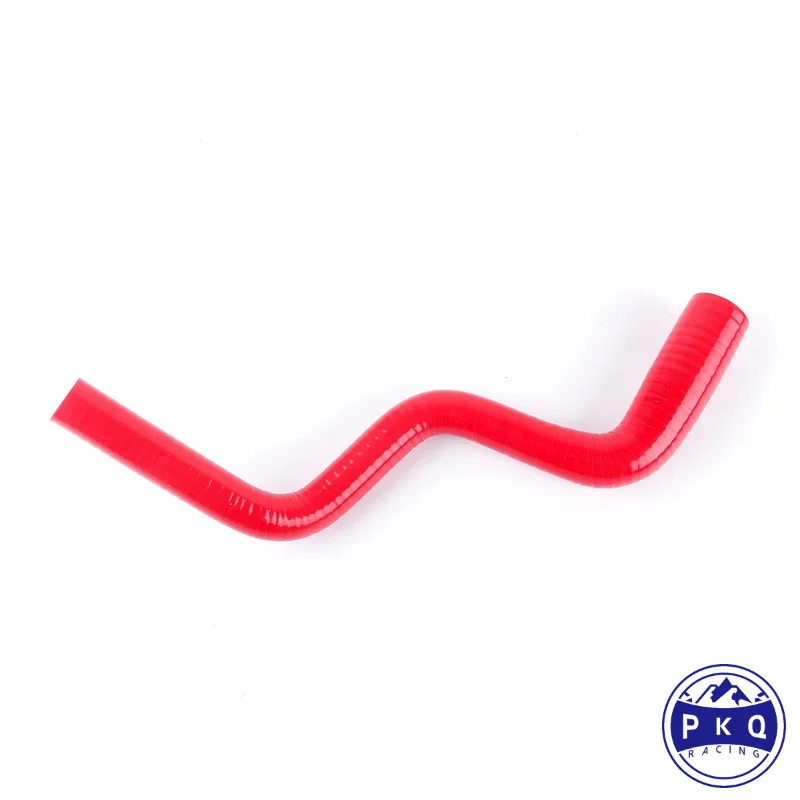Para holden commodore v6 vt vx 3.8l 1997-2002 kit de tubulação de mangueira refrigerante do radiador de silicone 1998 1999 2000 2001