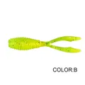 0001 20PCS B