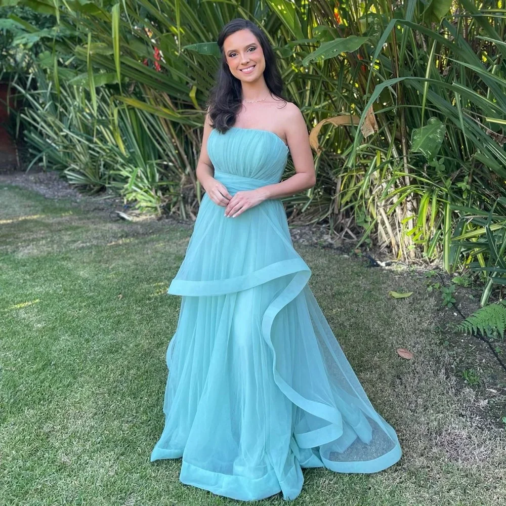 

Бальные платья 2025. Женское вечернее платье по индивидуальному заказу. Новые платья для торжественных случаев. Элегантное длинное платье на свадьбу.