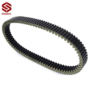 Transfer kayışı tahrik kayışı cf moto cf450 cfór450 cf18 cf moto cf550 cfór550 snyper 600 efı uforce zforce 500 En çok satılan 12, br-600'ler-no. 12