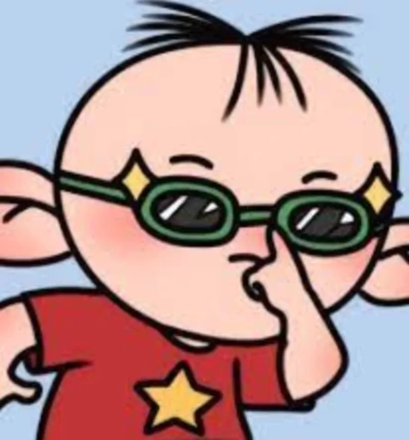 

Специальная ссылка Vip Peiqi для разницы в почтовых расходах