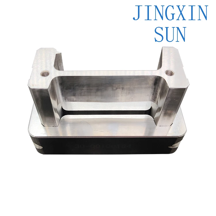 High Quality and Affordable Food Packaging Bag Cutting Multi Column Machine Fillet Cutter