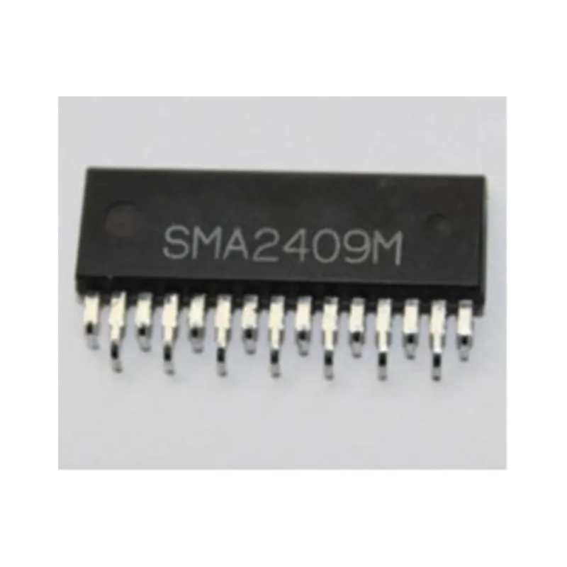 

SMA2409M zip15 2pcs