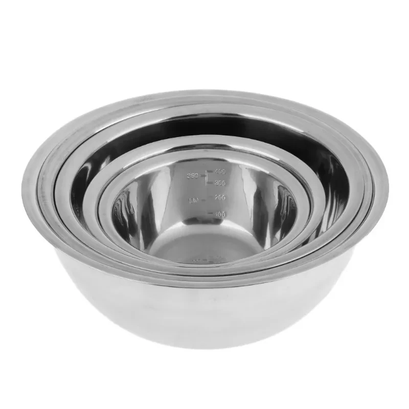 Thumbnail 4 - #38 Ranked Mixing Bowls Picks in 2026