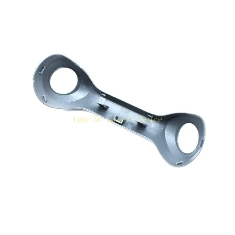 Air 3 フロントカバーアセンブリ修理部品 Air 3 ドローン用 純正スペア D0UA