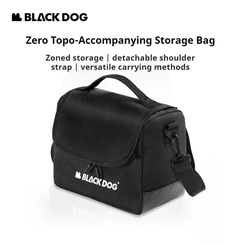 

Outdoor field equipment storage bag camping picnic picnic bag tactical compartment miscellaneous goods carry