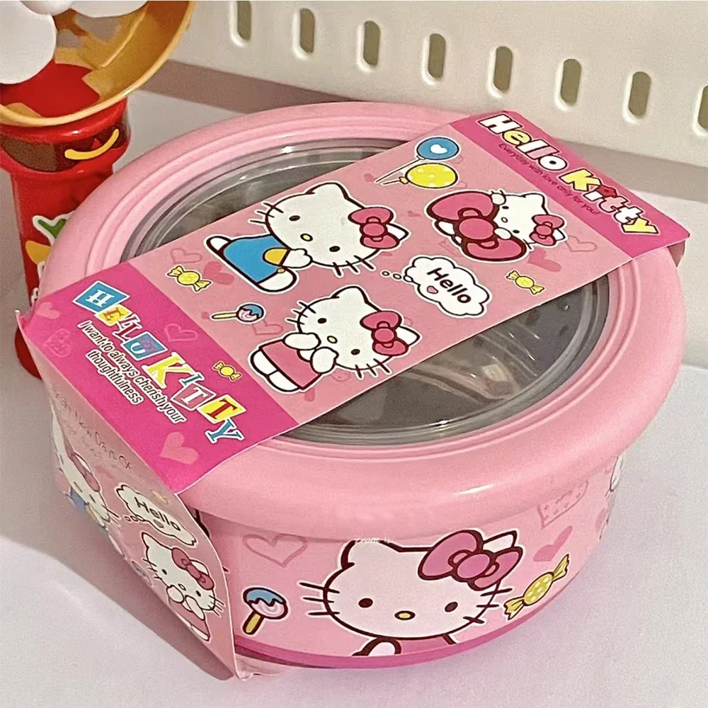 730/1200ML Kawaii S… - image