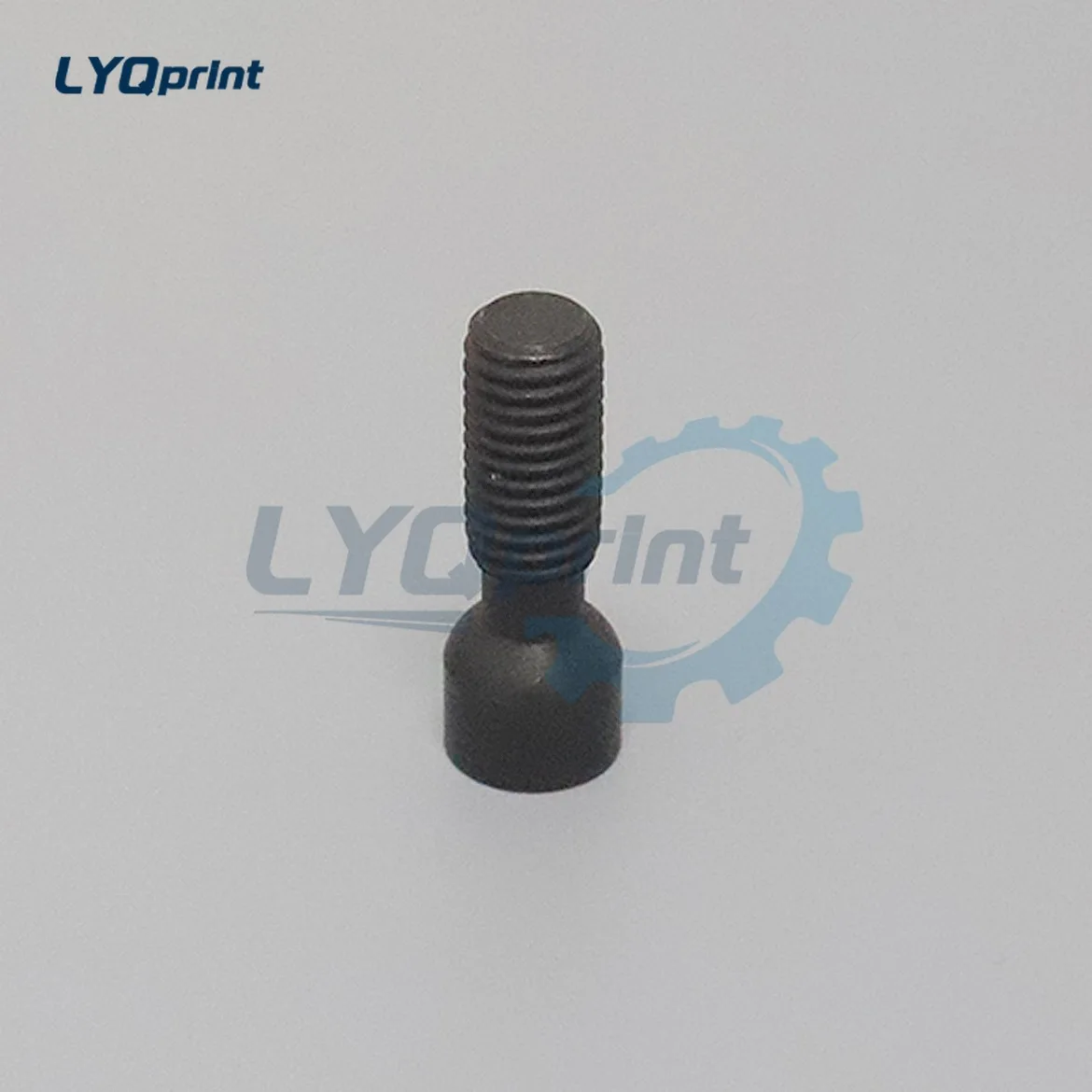 KBA Clip Screw 36 * 10 Printing Machine Version Clip Screw, KBA Machine Accessories