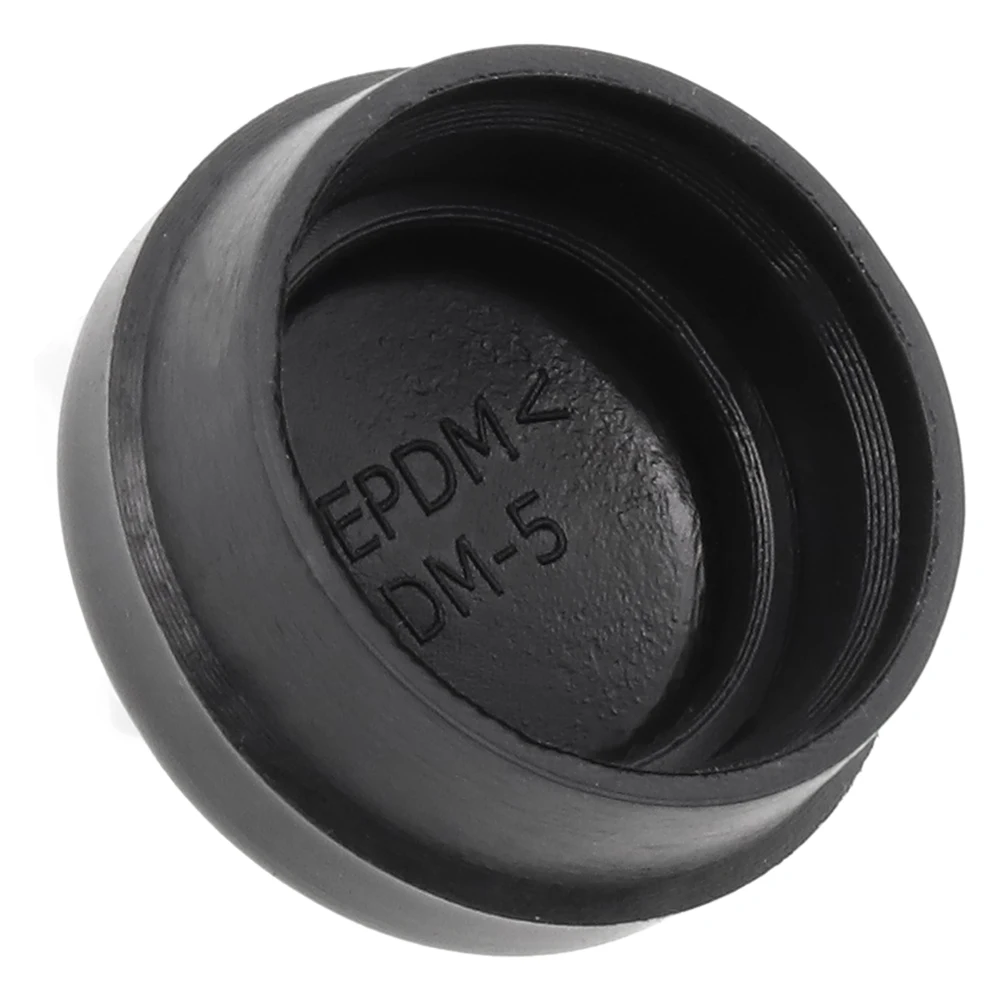1/2Pcs Car Front Windshield Wiper Arm Nut Cover Cap For Hyundai For Sonata MK6 For Ix35 I30 I40 For Kia 983804H050 Replacement