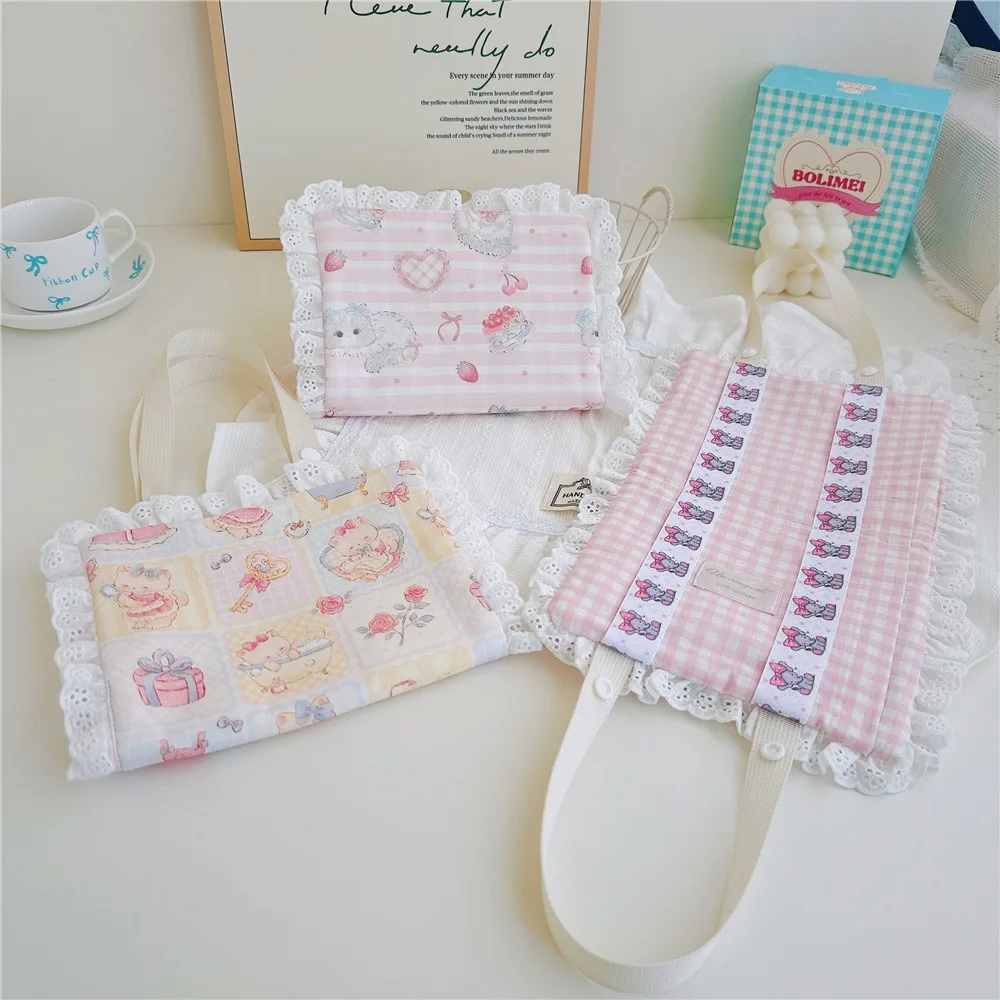 Organizzatore per fermagli per capelli da appendere alla parete, salvaspazio, creatività, tabellone per artigli per capelli, multiuso, di grande capacità