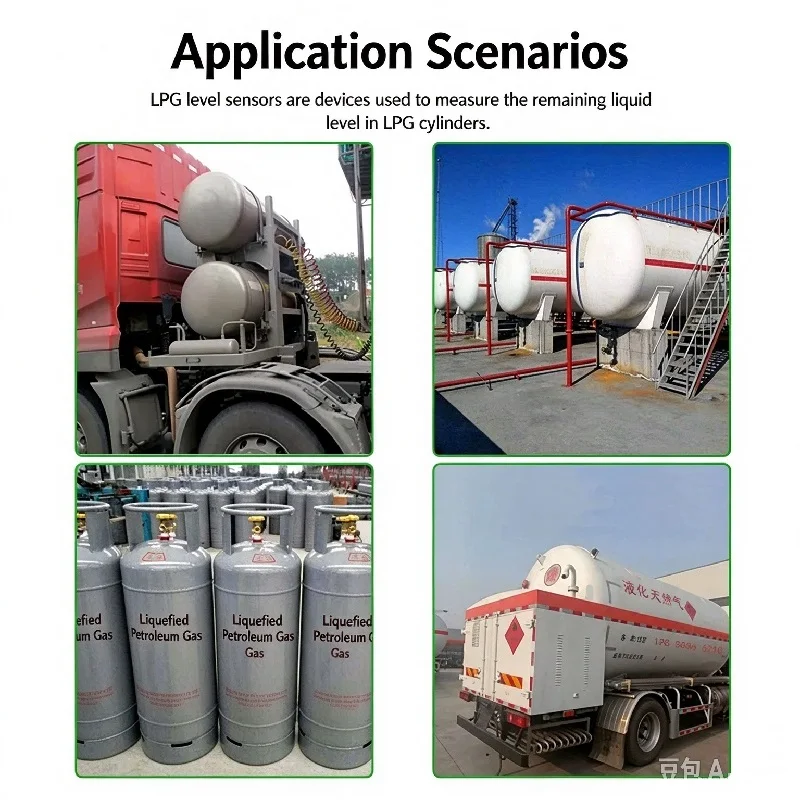 sensore-di-livello-lpg-a-ultrasuoni-modulo-di-misurazione-senza-contatto-per-bombole-di-gas