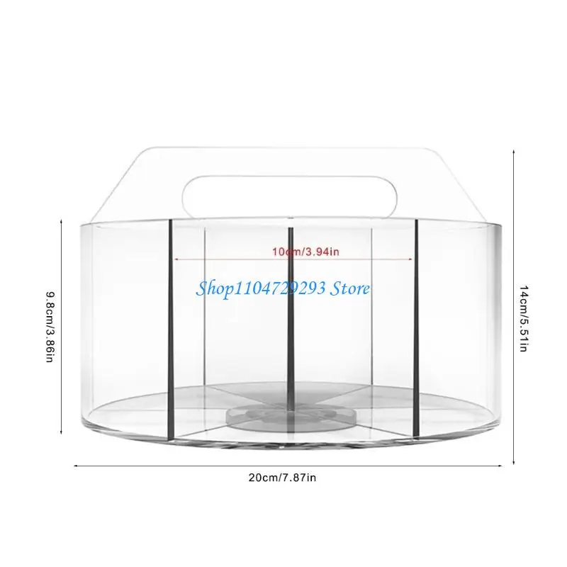 Y2gd вращающаяся ручка -держатель на стой