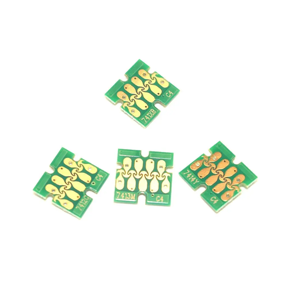 Produkt-oder Transport kosten unterschied