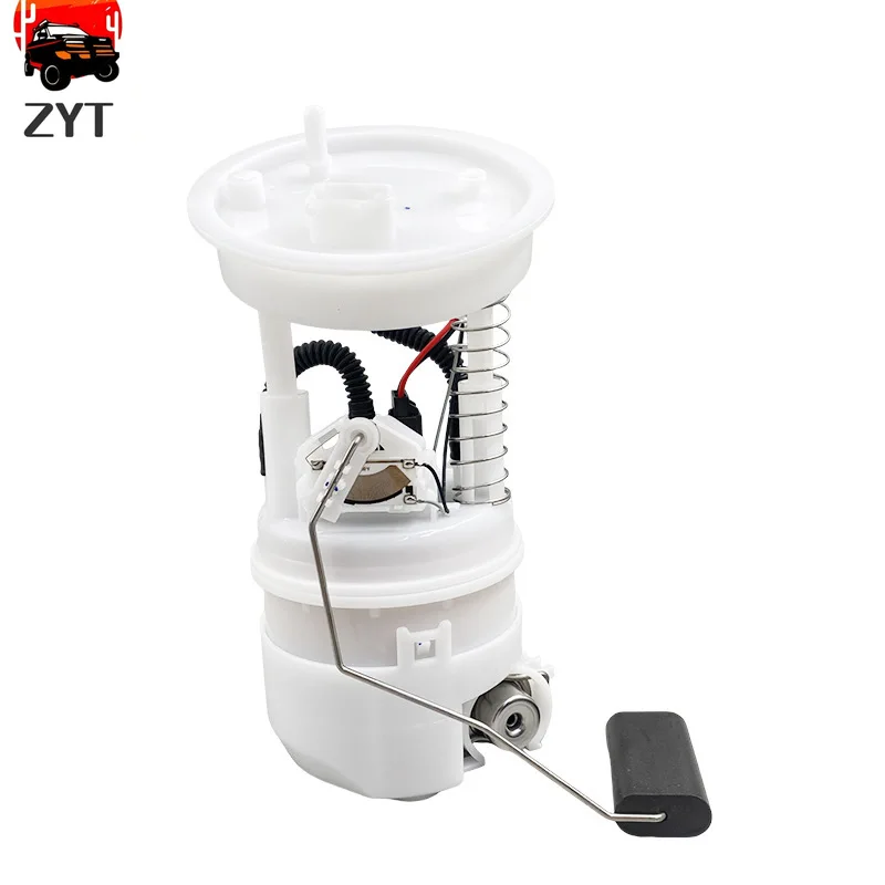 

Fuel Pump Assembly 16112754806 16112752287 For Mini R55 R56 R57 R58 R59 Cooper One CLUBMAN Roadster E10575M G2377 09750569900