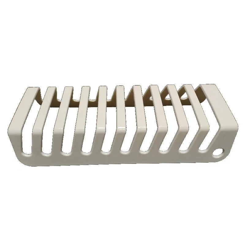 Multi Position Mobile Phone Storage Bracket, Desktop Multiple Tablet Holder Rack,10 Slots /15 Slots Multi Device Placement Stand