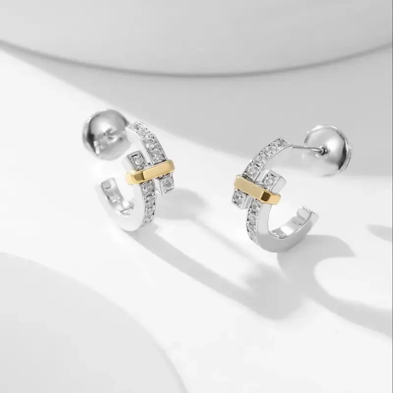 boucles-d'oreilles-moissanite-de-haute-qualite-de-style-francais-pour-femmes-jolies-adaptees-aux-accessoires-quotidiens-pour-femmes-style-minimaliste-classique-festi