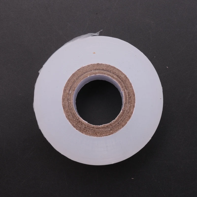 10 Roll Grafting Tape For Fruit Plant Tree Nursery Biodegradable Moisture Barrier Stretchable Clear Floristry Film 3Cm