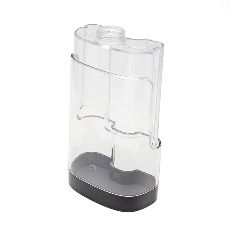 Mamibot Flomo I Plus Stealth ECVP01 Atvel F16-PRO 진공 청소기 예비 부품용 24시간 배달 물 탱크