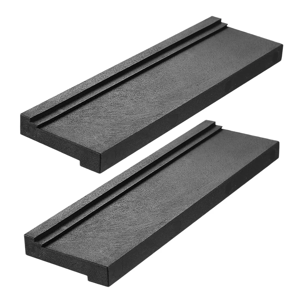 

Floor Install Tool Tapping Block For Home Renovation As Shown Ultra-thin Beveled Edge 1.5mm Edge Light Tap Assembly