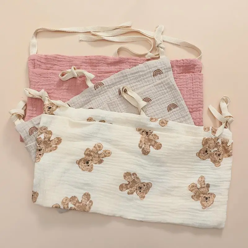 bolsa-de-armazenamento-dupla-em-algodao-puro-para-berco-de-bebe-bolsa-suspensa-para-mamadeira-com-estampa-para-carrinho-de-bebe-organizacao-facil