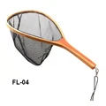 FL04