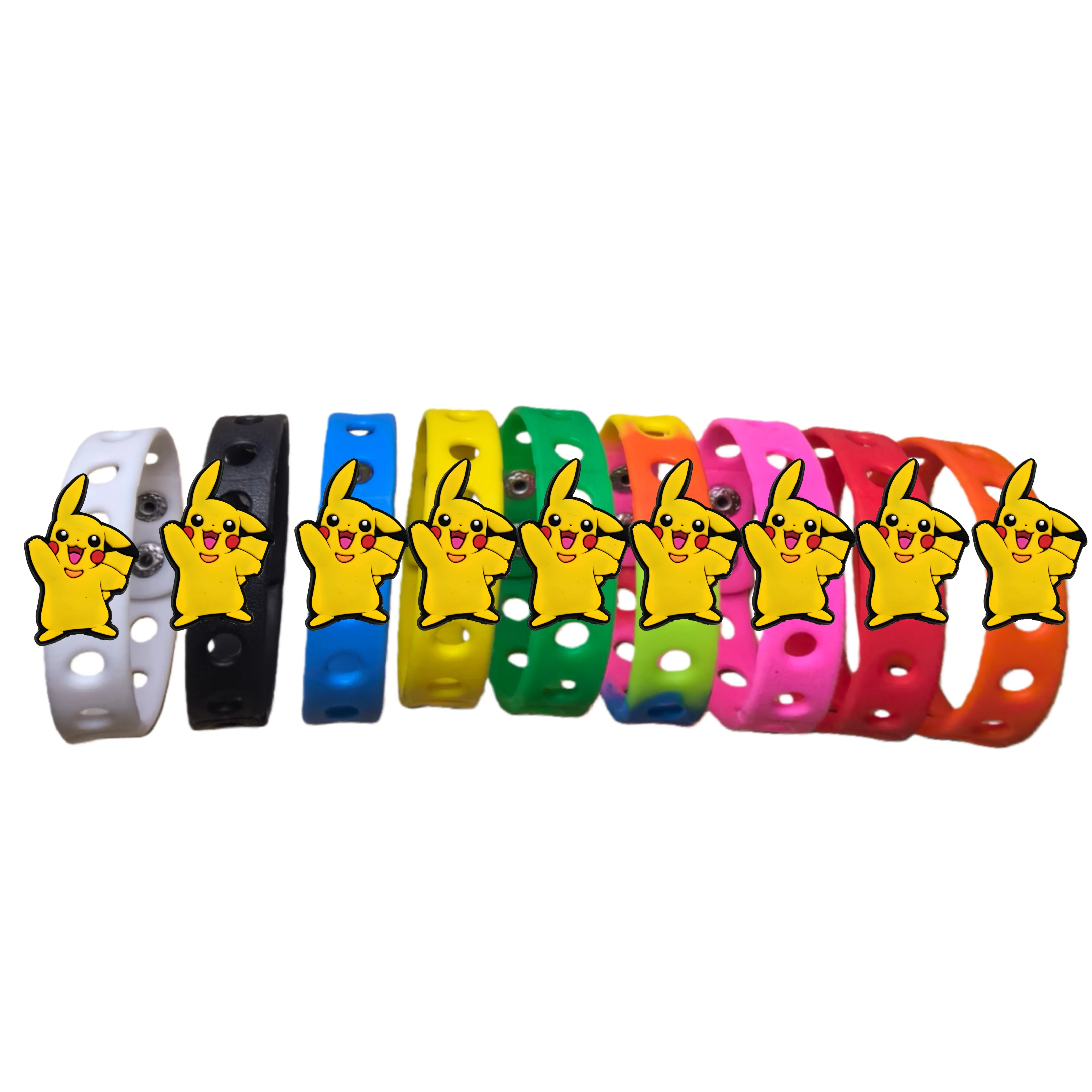 pulseira-de-silicone-com-perfuracao-de-buraco-conjunto-kawaii-pulseiras-esportivas-multicoloridas-para-decoracao-de-festa-presente-fitness-de-feriado