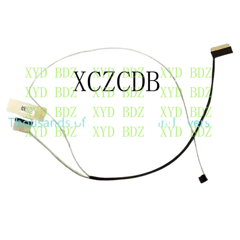 Db For Asus FX86 FX…