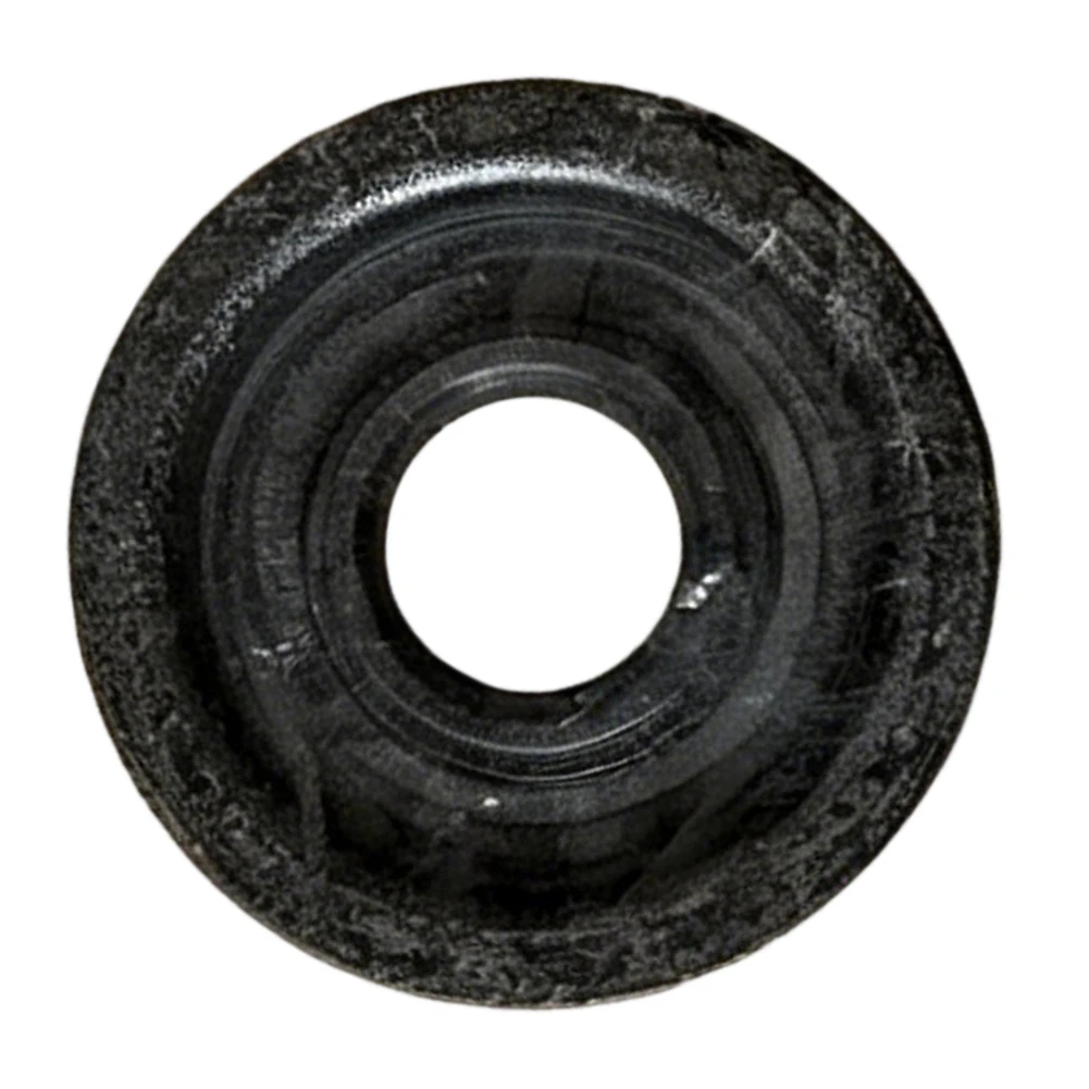 Shaft Seal Chainsaw Oil Seal For Engine Maintenance As Shown Chainsaw Part Extreme Environment Ready Optimal Performance