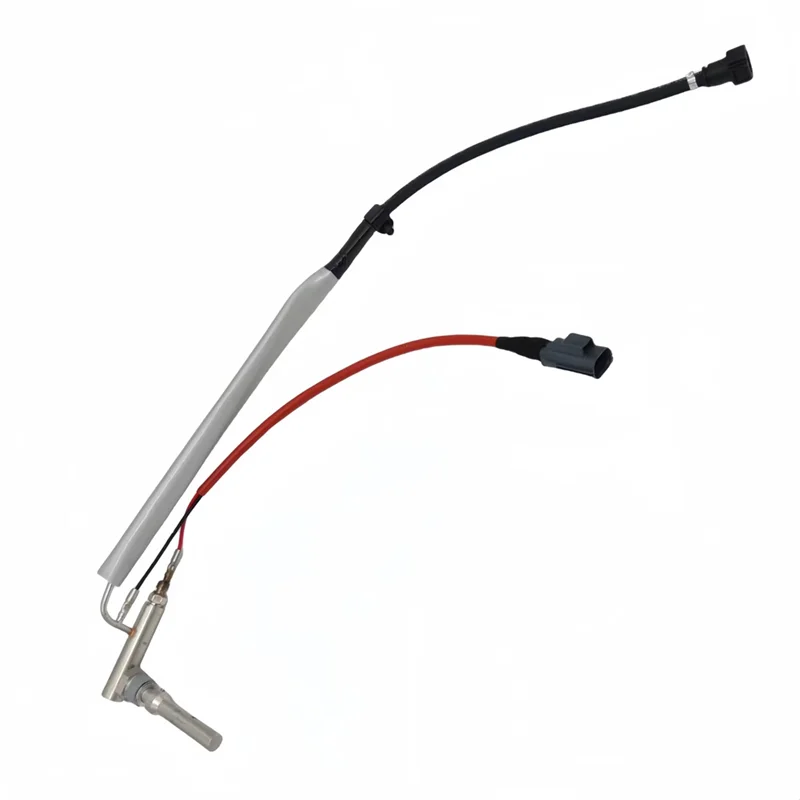 

CC119T540AJ Автомобильный топливный клапан впрыска Vapour для Ford Transit MK6 MK7 2,2 TDCI 2006-2016 1877192 CC119T540AG 1839867