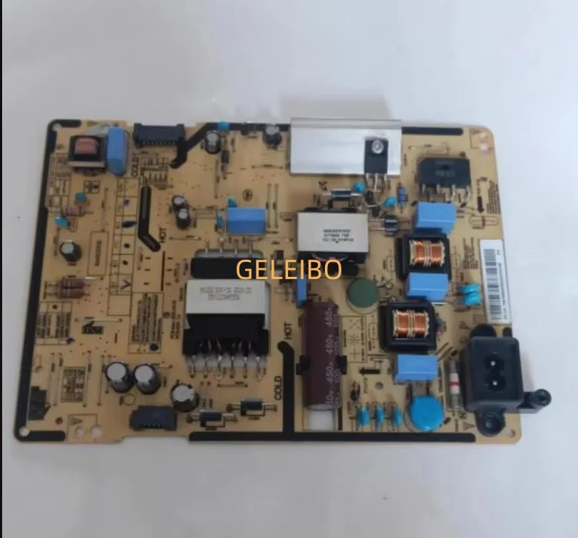 PAPAN PASOKAN DAYA BN96-35298A L40SF-FDYV LED UNTUK UA43/48J5088AC