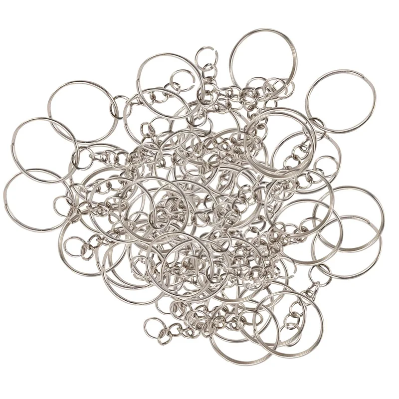 y50a-2000pcs-anneaux-de-porte-cles-fendus-avec-chaine-porte-cles-en-argent-et-anneaux-de-saut-ouverts-en-vrac-pour-l'artisanat-bricolage-1-pouce-25mm