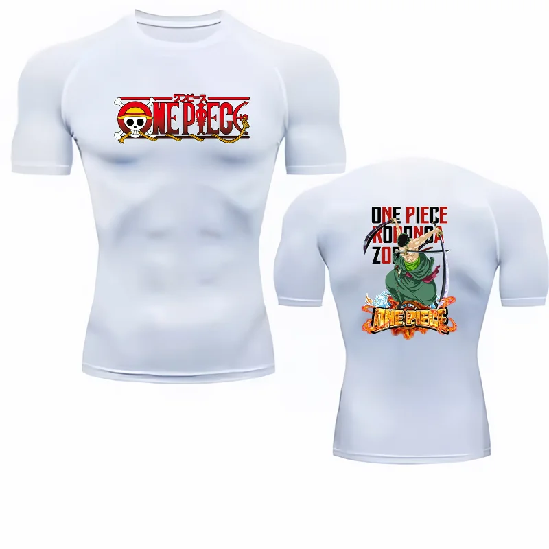 Bandai One Piece Zoro Anime Pr - Zoro Anime Merchandise recension och pris
