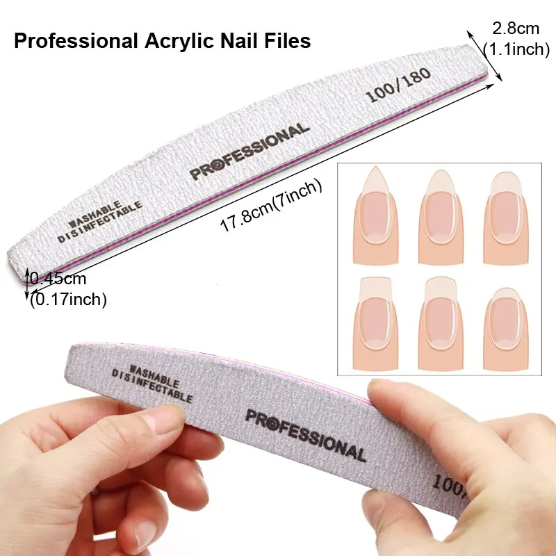 Thumbnail 4 - #27 Cuticle Pushers List of Top Picks
