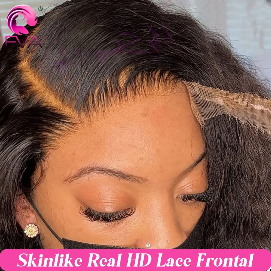 eva-hair-13x6-hd-lace-frontal-only-skinlike-ultra-fitted-hd-lace-closure-9x6-7x5-5x5-invisible-hd-lace-pre-plucked-small-knots