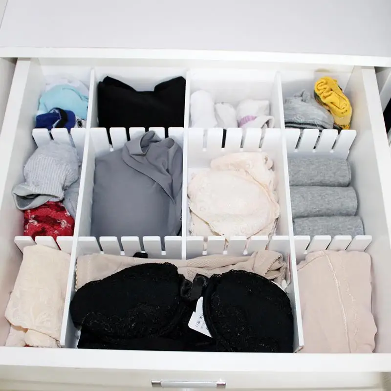 drawers-partition-storage-separator-office-kitchen-essential-closet-multi-layer-grid-box-free-combination-pvc-material