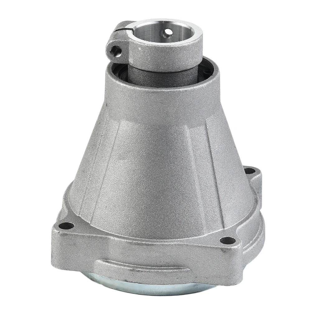 Clutch Housing 26mm Featuring Drum for Various Brushcutters and String Trimmers Built to Withstand Demanding Outdoor Conditions