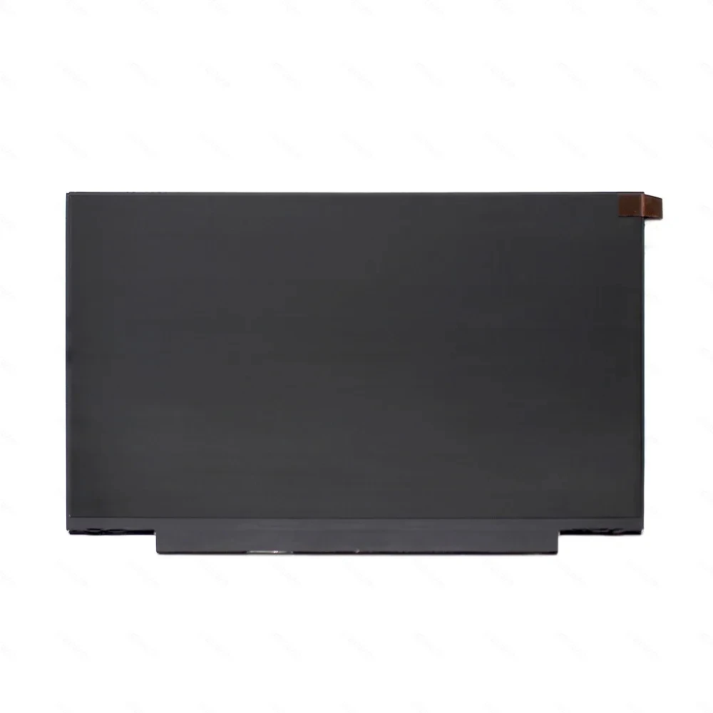 NT140WHM-N44  B140XTN07.2 N140BGA-EA4 14Inch Slim HD 1366*768 Edp 30Pin Laptop LCD Screen