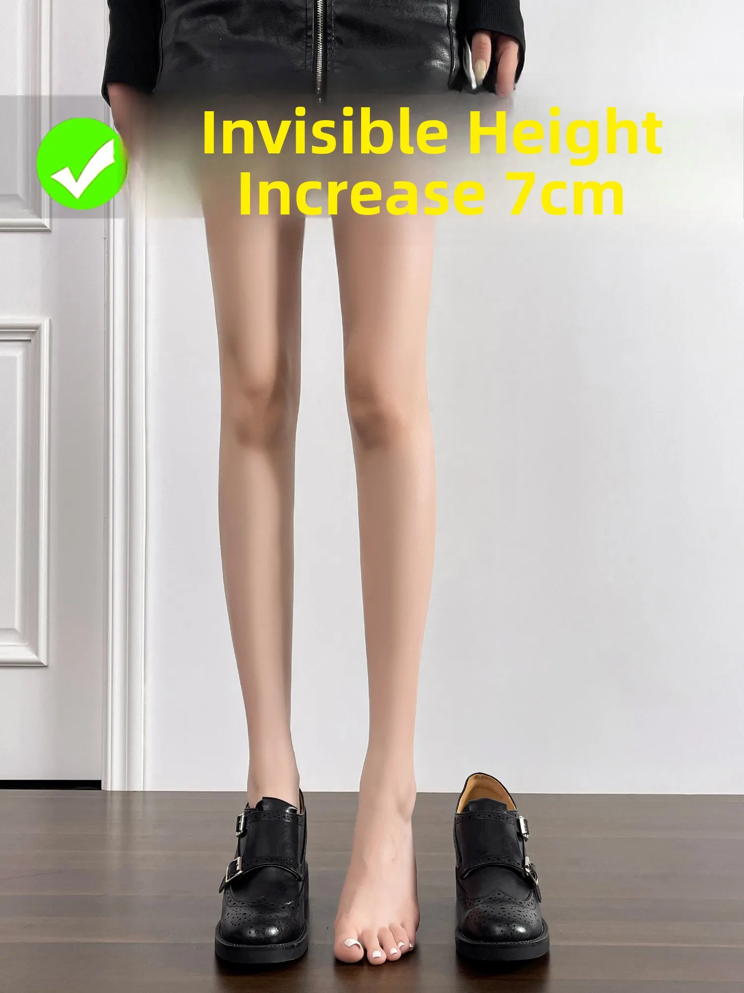 briti-sle-mocassins-a-talons-hauts-en-cuir-pour-femme-a-enfiler-avec-ceinture-ornements-sculptes-bleus-et-doublure-interieure-en-fourrure-pour-jeunes-femmes