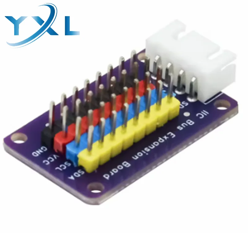 Модуль-iic-hub-разветвитель-интерфейс-концентратора-i2c-плата-расширения-8-сторонняя-плата-связи-электронные-строительные-блоки