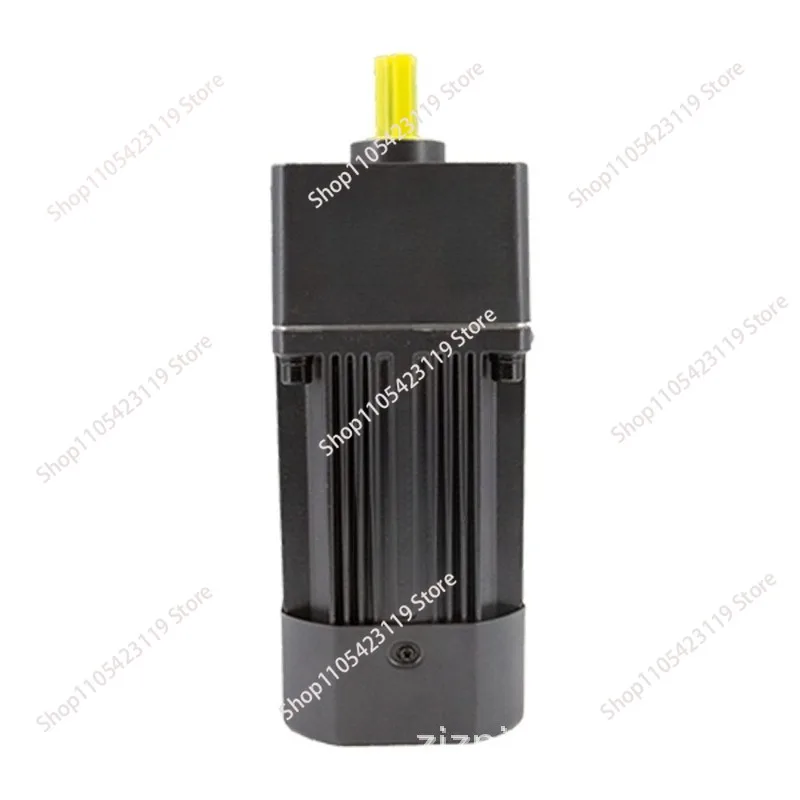 motore-riduttore-mini-tipo-90-40-180w-220v-380v-motore-asincrono-a-velocita-regolabile