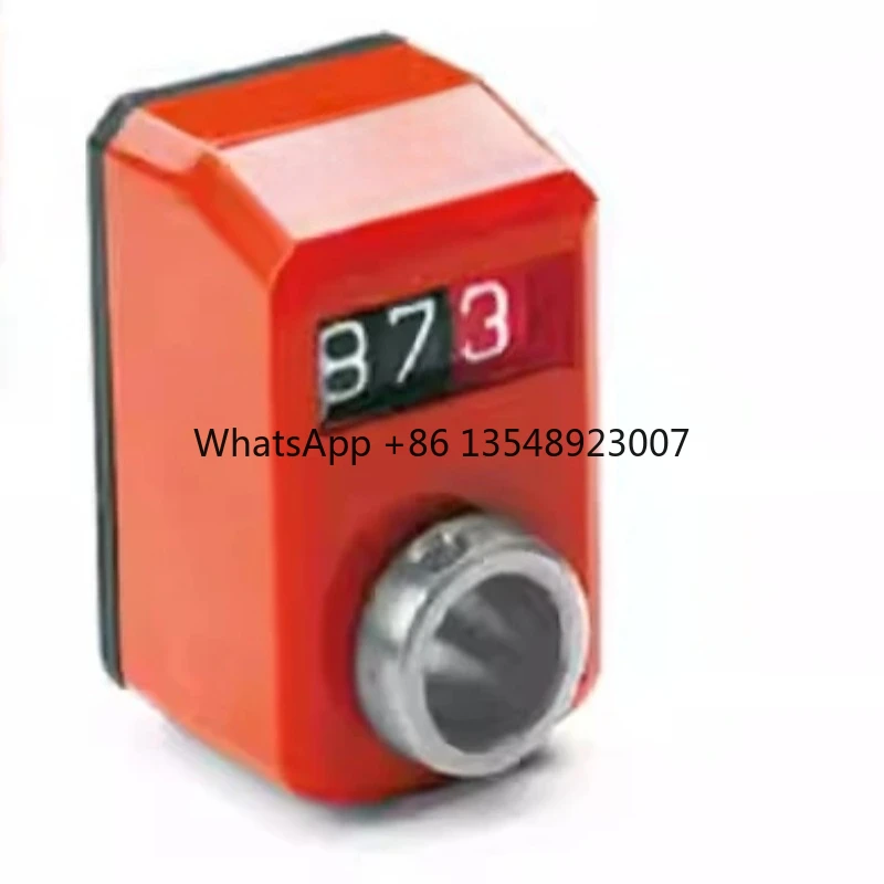 Suitable For Direct…